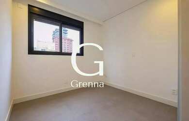 Imagem 16: Apartamento para Locação com 85m², Pinheiros -SP