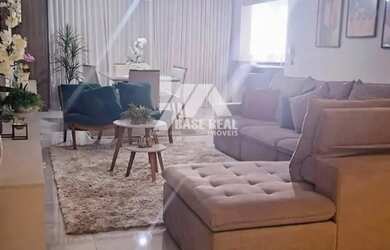 Imagem 8: Apartamento para venda - Olarias