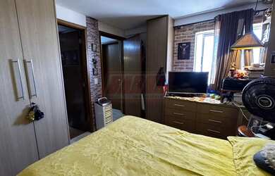 Imagem 13: Cobertura 3 quartos para Venda Norte Águas Claras , Brasília