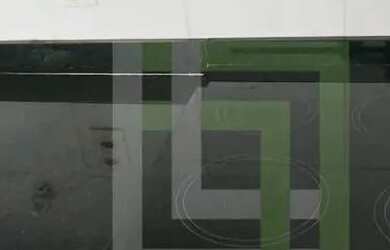 Imagem 5: Apartamento com 1 dormitório para alugar, 48 m² - Vila Arens - Jundiaí/SP