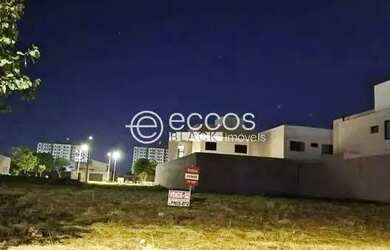 Imagem: O terreno possui 286m² de Área e está localizado em Grand