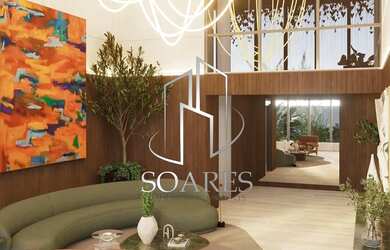 Imagem 12: Lançamento ÂMBAR Umarizal Sofisticação com Benefícios Imperdíveis...