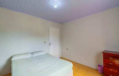 Imagem 6: Aluguel por temporada são Lourenço do Sul