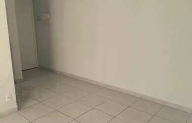 Imagem 8: APARTAMENTO 02 QUARTOS 1 ANDAR TOTAL VILLE SANTA MARIA DESOCUPADO BARATO!