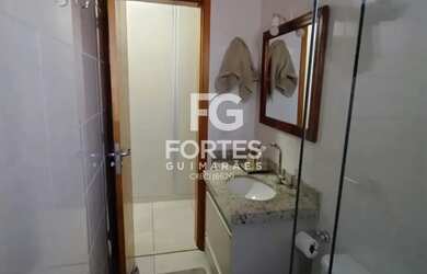 Imagem 16: Apartamento ao lado da faculdade UNIP com 02 dormitórios 01 suíte ,...