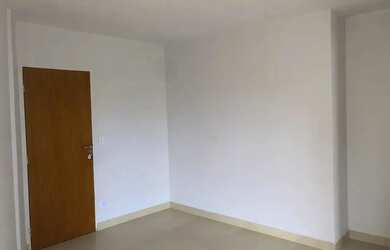 Imagem 5: Imóvel para aluguel possui 60 metros quadrados com 2 quartos em Setor...