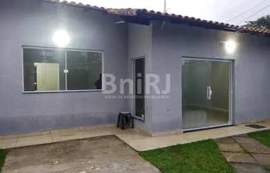 Imagem 13: Linda casa a venda em Maricá- Itaipuaçu