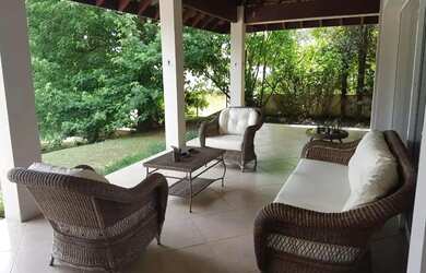 Imagem 8: Casa para Venda em Valinhos, Village Visconde de Itamaracá, 4 dormitórios,...