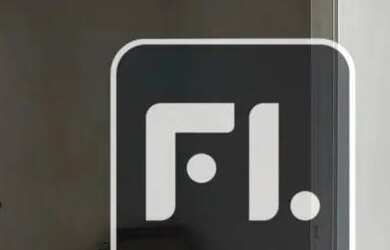 Imagem 16: Conjunto para alugar, 200 m² por R$ 26.946,01/mês - Bela Vista - São...