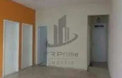 Imagem 3: Excelente Apartamento com 1 quarto à venda, 64 m² por R$ 230.000 - Aterrado - Volta Redond