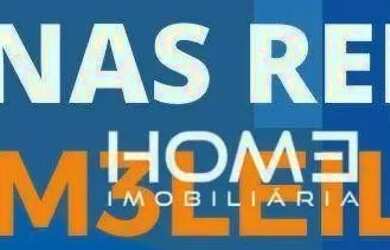 Imagem 6: Apartamento com 2 dormitórios à venda, 85 m² por R$ 109.000 - Brás...