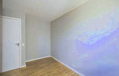 Imagem 12: Amplo e Arejado Apartamento, no Portão