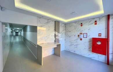 Imagem 3: Apartamento com 1 quarto à venda no bairro Nossa Senhora De Lourdes em...