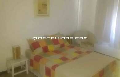 Imagem 14: Casa à venda no Condomínio Amarras - Búzios