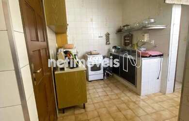 Imagem 14: Venda Apartamento 3 quartos Colégio Batista Belo Horizonte