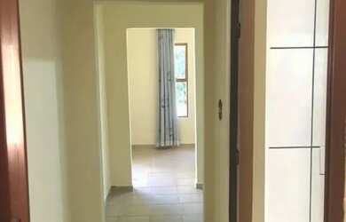 Imagem 7: CASA TÉRREA - PARQUE DAS COLINAS - SP