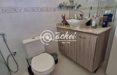 Imagem 16: Casa Duplex 3/4 à venda no Condomínio Portão do Sol