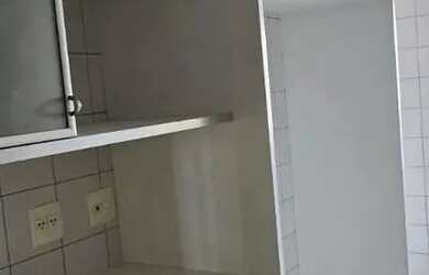 Imagem 7: Apartamento com 4 dormitórios 2 vagas a venda no Panamby