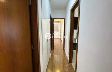 Imagem 14: Lourdes - Apartamento 4 quartos à venda na Anuar Donato