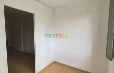 Imagem 6: Sala / Conjunto para alugar em Belo Horizonte