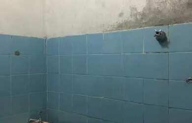 Imagem 11: Hotel - / Comercial / Centro