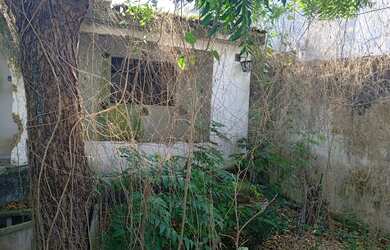 Imagem 4: Vendo casa Campo Grande. 312m² de Área, 2 Vagas na garageme3 Dormitórios