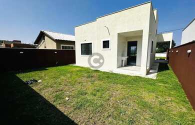 Imagem 12: Imóvel para venda com 80 metros quadrados com 2 quartos em Pindobas -...