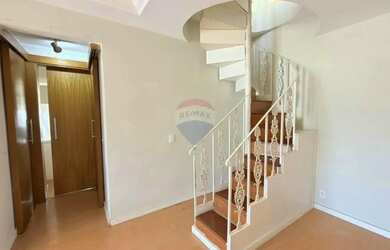 Imagem 9: Cobertura à venda, 3 quartos, 155 m², por R$ 630.000,00, Pechincha,...