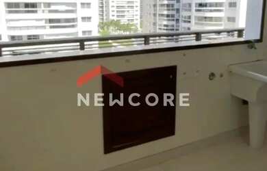 Imagem 7: Cobertura em Rua Escritor Rodrigo Melo Franco - Barra Olímpica - Rio...