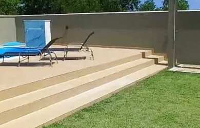 Imagem 15: CASA EM JACUÍPE - NATAL -ANO NOVO - CARNAVAL - FERIADOS - OPORTUNIDADE