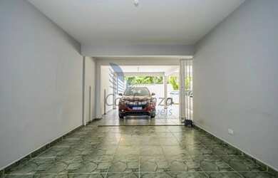 Imagem 3: Casa com 3 quartos e amplo terreno a venda no Barreirinha