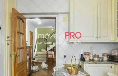 Imagem 10: COBERTURA 243m² COM VISTA ESPETACULAR