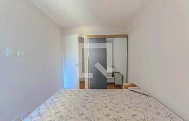 Imagem 10: Apartamento à Venda - Consolação, 1 Quarto, 45 m2