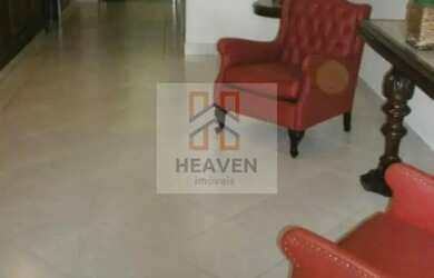 Imagem 15: ÓTIMO APARTAMENTO MOBILIADO AO LADO METRO PAULISTA,ANDAR ALTO, SILENCIOSO