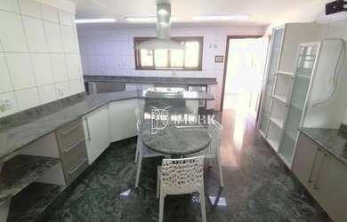 Imagem 9: Linda casa com piscina no Portal do Paraiso em Jundiai