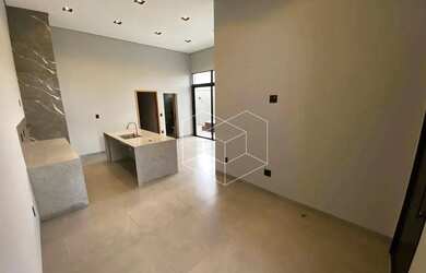 Imagem 5: Casa com 2 dormitórios à venda, 120 m² por R$ 700.000,00 - Condomínio...