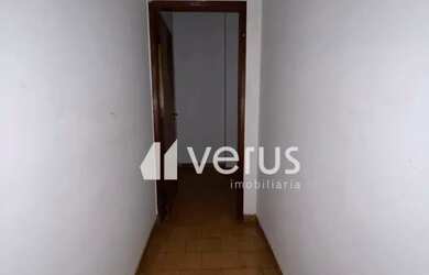 Imagem 5: Casa Bairro Tibery 70m² com 03 quartos - Uberlândia - MG