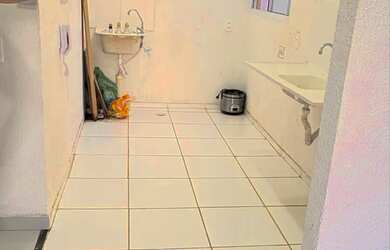 Imagem 12: Para venda. Churrasqueira, 1 Vaga na garageme2 Dormitórios