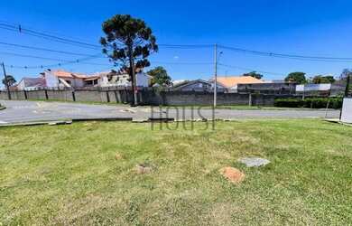 Imagem 6: Terreno à venda, 265 m² - Condominio Le France - Sorocaba/SP