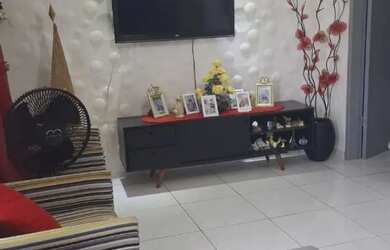 Imagem 7: Casa Casa com venda com preço sob consulta