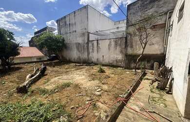 Imagem 14: Loja Comercial para Perfumaria e Farmácia 450m2 AT 300m2 AC Casa Verde...