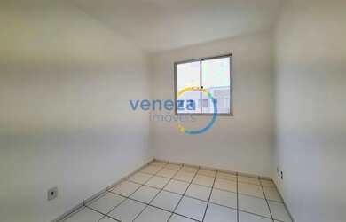Imagem 14: Apartamento com 2 quartos para alugar por R$ 1350.00, 45.18 m2 - HIPICA - LONDRINA/PR