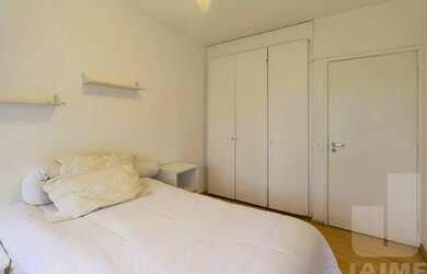 Imagem 11: APARTAMENTO 03 DORMITORIOS