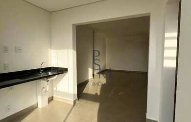 Imagem 12: Apartamento com 3 dormitórios à venda, 81 m² por R$ 884.238,00 - Jardim...