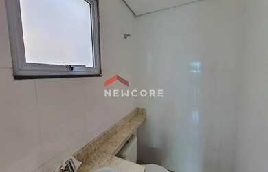 Imagem 11: Sobrado em Rua Oslo - Utinga - Santo André/SP