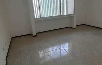 Imagem 11: Sala no Ed. Cidadella Center 1 , com 40m2 e divisória , Cidadella - Brotas