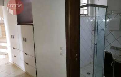 Imagem 7: Casa, 327 m² - venda por R$ 2.000.000,00 ou aluguel por R$ 9.354,00/mês...
