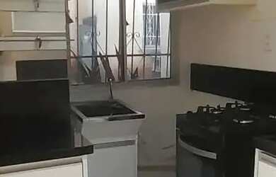 Imagem 3: Apartamento à venda no GRAN VILLE DAS ARTES , CAJI, Lauro de Freitas,...