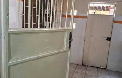 Imagem 6: Condomínio Residencial Tambaú - Apartamento para alugar