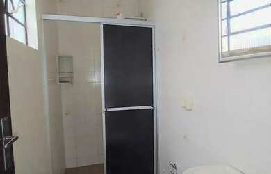 Imagem 5: Sobrado para Locação em Curitiba, Bairro Alto, 3 dormitórios, 1 suíte,...